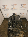 Oto Çıkma Parça / Hyundai / i20 / Motor / Motor (komple) / Çıkma Parça 