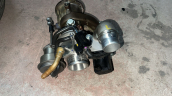 Oto Çıkma Parça / MG / ZS / Motor / Turbo / Çıkma Parça 