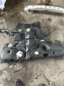 172034180R Megane 4 1.3 yakıt deposu 172025527R