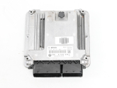 BMW E70 E71 F10 F07 Motor Beyni DDE 8518479-01 0281018611