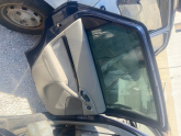 Oto Çıkma Parça / Ford / Focus / Kaporta & Karoser / Sol Arka Kapı / Çıkma Parça 