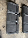 Oto Çıkma Parça / Volkswagen / Amarok / Koltuk & Döşeme / Arka Koltuk / Çıkma Parça 