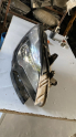 Oto Çıkma Parça / Opel / Mokka / Far & Stop / Sağ Ön Far / Çıkma Parça 