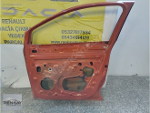 Oto Çıkma Parça / Renault / Captur / Kaporta & Karoser / Sol Ön Kapı / Çıkma Parça 