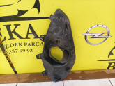 Oto Çıkma Parça / Opel / Corsa / Tampon / Sis Farı Çerçevesi / Çıkma Parça 