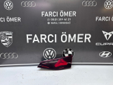 MERCEDES E SERİSİ W214 SOL İÇ STOP ORJİNAL