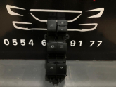 Oto Çıkma Parça / Toyota / Hilux / Oto Cam / Cam Düğmesi / Çıkma Parça 