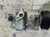 Oto Çıkma Parça / Volkswagen / Caddy / Klima / Klima Kompresörü / Çıkma Parça 