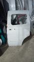 Orjinal Çıkma Ford Courier Sağ Sürgülü Kapı