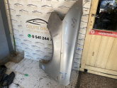 Oto Çıkma Parça / Audi / 200 Serisi / Kaporta & Karoser / Sol Ön Çamurluk / Çıkma Parça 