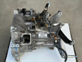 Oto Çıkma Parça / Honda / City / Şanzıman / Şanzıman Komple / Çıkma Parça 