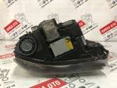 Oto Çıkma Parça / Land Rover / Range Rover / Far & Stop / Sol Ön Far / Çıkma Parça 