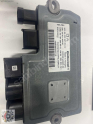 9802096780-04 PEUGEOT 508 START STOP BEYNİ