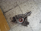 Oto Çıkma Parça / Opel / Kadett / Motor / Yağ Pompası / Çıkma Parça 