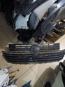 Oto Çıkma Parça / Volkswagen / Transporter / Kaporta & Karoser / Panjur / Çıkma Parça 