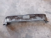 Oto Çıkma Parça / Land Rover / Range Rover / Koltuk & Döşeme / Bagaj Döşemesi / Çıkma Parça 