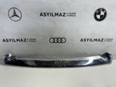 Oto Çıkma Parça / Renault / Fluence / Tampon / Tampon Kaplaması / Çıkma Parça 