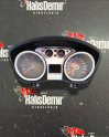 FORD FOCUS MK2 GÖSTERGE KİLOMETRE SAATİ 8V4T-10849-HH