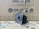Oto Çıkma Parça / Volkswagen / EOS / Göğüslük & Torpido / Torpido Kapağı / Sıfır Parça 