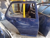 VE GOLF 6 SAĞ ARKA KAPISI ÇIKMA