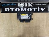 CHEVROLET CRUZE AİRBAG BEYNİ ÇIKMA ORJİNAL GM 13502338