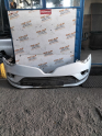Renault Clio 4 makyajlı kasa çıkma ön Tampon