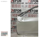 Oto Çıkma Parça / Toyota / RAV4 / Kaporta & Karoser / Sol Ön Kapı / Çıkma Parça 