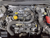 Oto Çıkma Parça / Dacia / Sandero / Motor / Motor (komple) / Çıkma Parça 