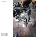 RENAULT MEGANE 4 GAZ KELEBEĞİ