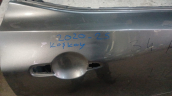 Oto Çıkma Parça / Nissan / Qashqai / Kaporta & Karoser / Sağ Arka Kapı / Çıkma Parça 