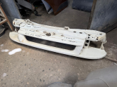 Oto Çıkma Parça / Ford / Transit / Kaporta & Karoser / Ön Panel / Çıkma Parça 