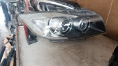 Oto Çıkma Parça / Volkswagen / Passat / Far & Stop / Sağ Ön Far / Çıkma Parça 