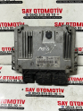 7600020-01 0261201966 MİNİ COOPER MOTOR BEYNİ