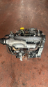 Oto Çıkma Parça / Renault / Megane / Elektrik / Marş Motoru / Çıkma Parça 