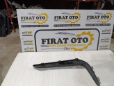 Oto Çıkma Parça / Bmw / 5 Serisi / Tampon / Tampon Çıtası / Çıkma Parça 