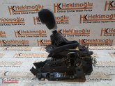 Oto Çıkma Parça / Renault / Megane / Vites / Vites Topuzu / Çıkma Parça 