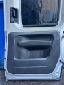 Oto Çıkma Parça / Volkswagen / Caddy / Kaporta & Karoser / Sağ Arka Kapı / Çıkma Parça 