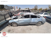 Passat B5 çıkma yedek parçaları