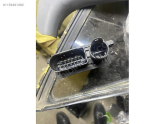Oto Çıkma Parça / Mitsubishi / Sigma / Beyin / Merkezi Kilit Beyni / Çıkma Parça 