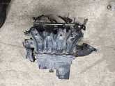 Oto Çıkma Parça / Opel / Astra / Motor / Emme Manifoldu / Çıkma Parça 