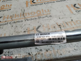 Oto Çıkma Parça / Volkswagen / Golf / Oto Cam / Silecek Motoru / Çıkma Parça 