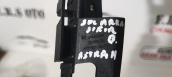 Oto Çıkma Parça / Opel / Astra / Tampon / Tampon Braketi / Çıkma Parça 