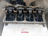 VW PASSAT 1.9 SİLİNDİR KAPAĞI