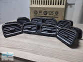 Oto Çıkma Parça / Volkswagen / Golf / Göğüslük & Torpido / Havalandırma Izgaraları / Sıfır Parça 