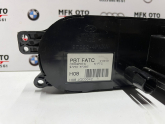 Oto Çıkma Parça / Hyundai / i20 / Klima / Kontrol Paneli / Çıkma Parça 