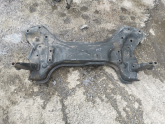 Oto Çıkma Parça / Fiat / Ducato / Alt Takım / Travers / Çıkma Parça 