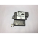 Opel Corsa C Airbag Beyni 24417007 342853160 DS