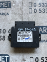 Oto Çıkma Parça / Audi / A5 / Beyin / Fren Beyni / Çıkma Parça 