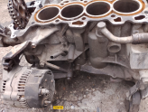 Oto Çıkma Parça / Nissan / Micra / Motor / Blok / Çıkma Parça 