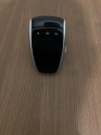 MERCEDES MULTİMEDİA KONTROL PANELİ ORJİNAL